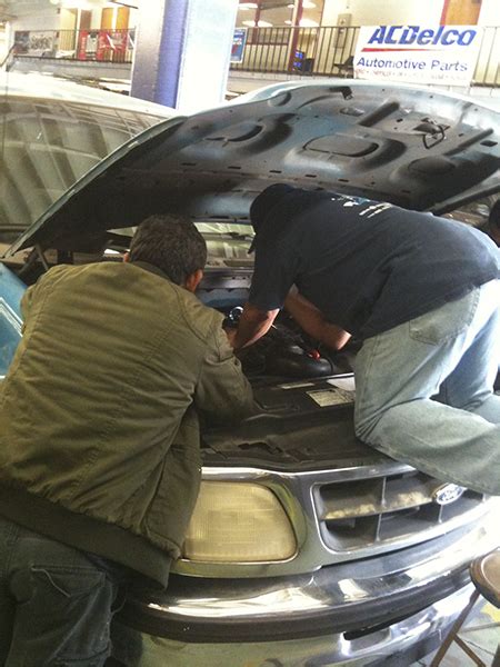 liquid fuel leak check|Smog Check